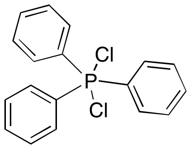 2526-64-9