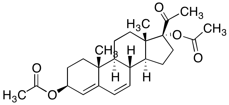 2526-82-1
