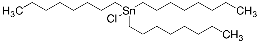 2587-76-0