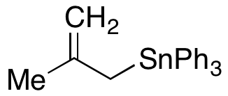 2591-44-8