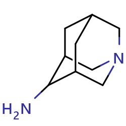 25920-11-0
