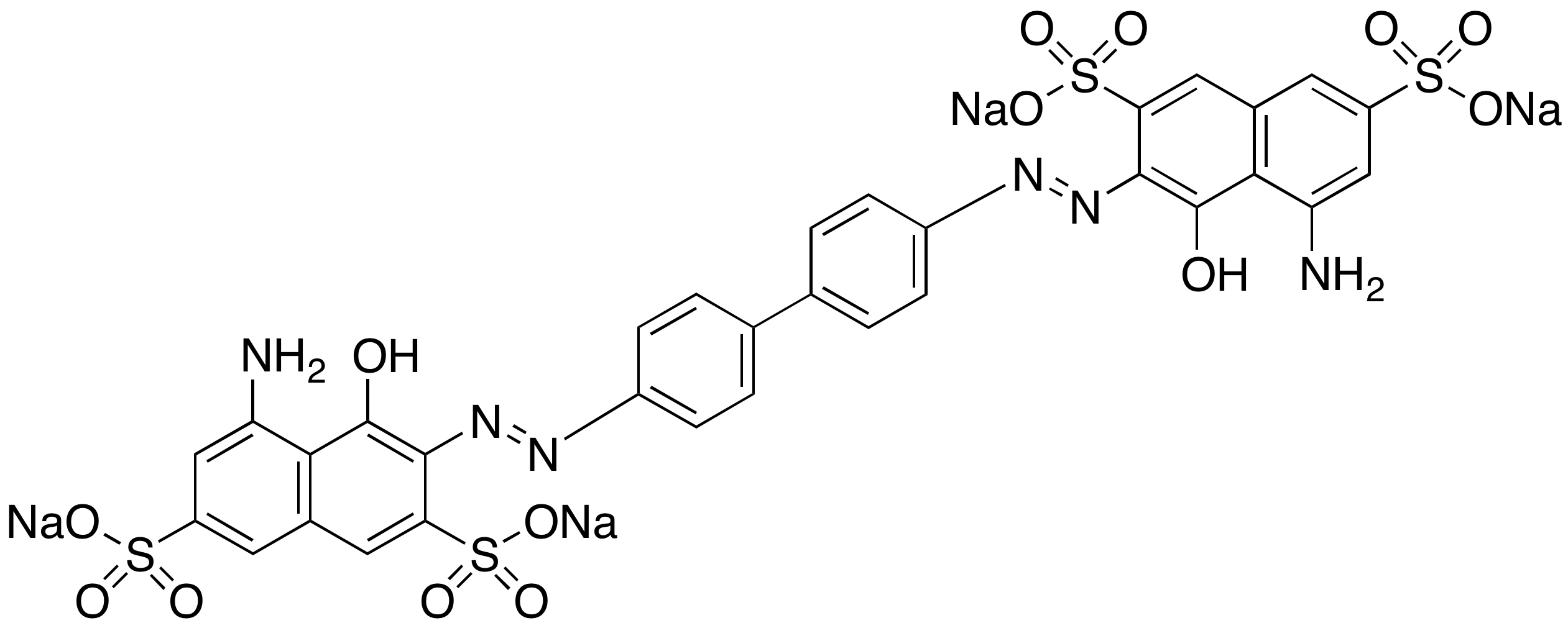 2602-46-2