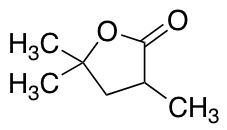 2610-96-0