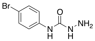 2646-26-6