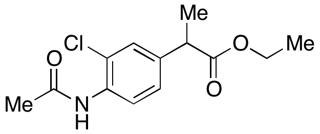 26586-50-5