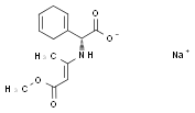 26774-89-0