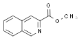 27104-73-0