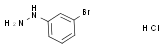 27246-81-7