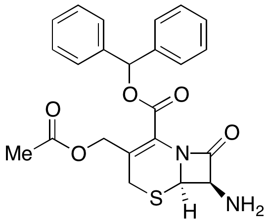 27266-61-1