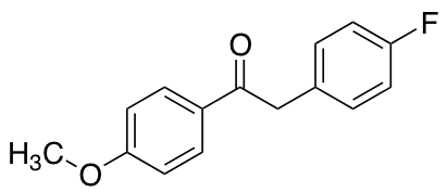 2729-19-3