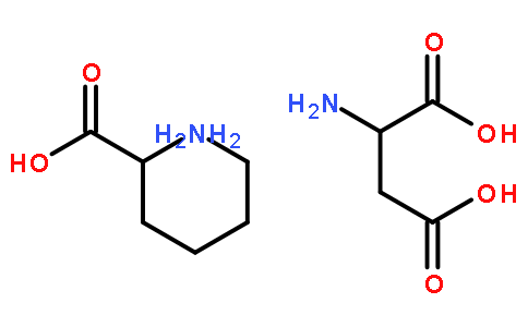 27348-32-9