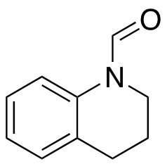 2739-16-4