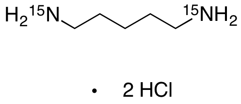 2747-91-3