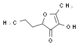 27538-10-9