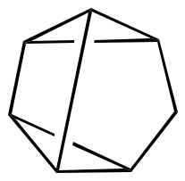 278-06-8