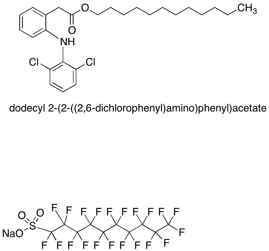 2806-15-7