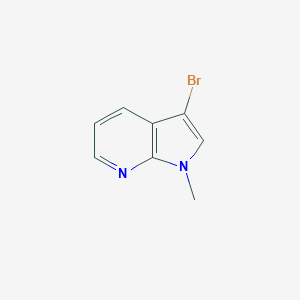 281192-91-4