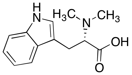 2812-40-0