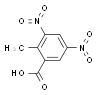 28169-46-2