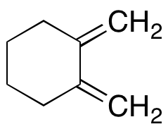 2819-48-9