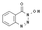 28230-32-2