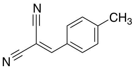 2826-25-7