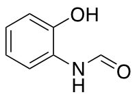 2843-27-8