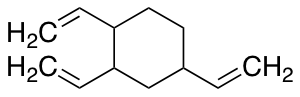2855-27-8