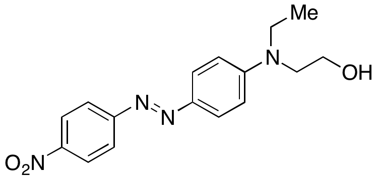 2872-52-8