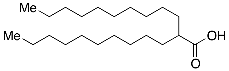 2874-72-8