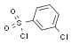 2888-06-4