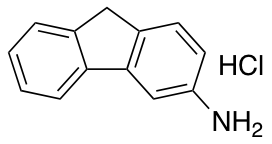 2890-16-6