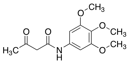 2894-18-0