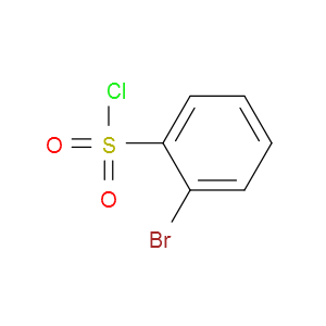 2905-25-1