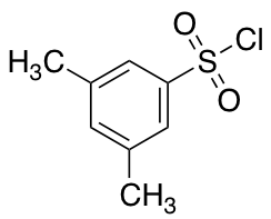 2905-27-3