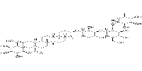 290809-29-9