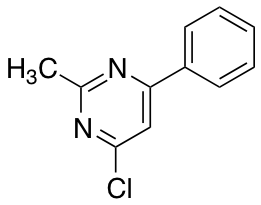 2915-15-3