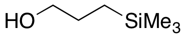 2917-47-7