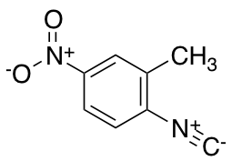 2920-24-3