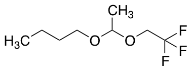2925-42-0