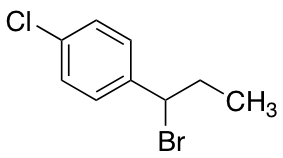 2940-56-9