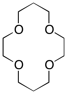 295-40-9