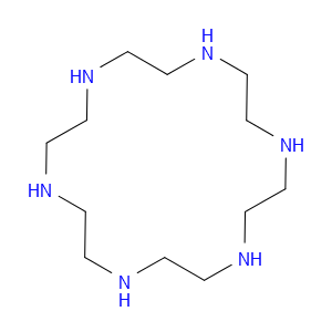 296-35-5