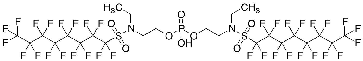 2965-52-8