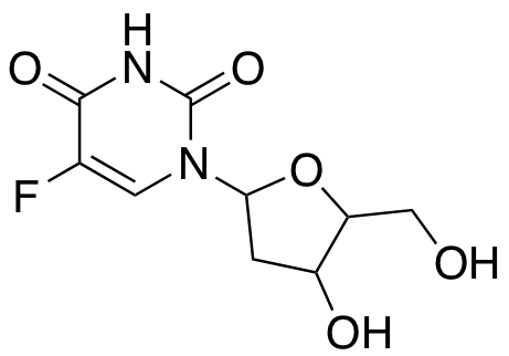 2968-28-7