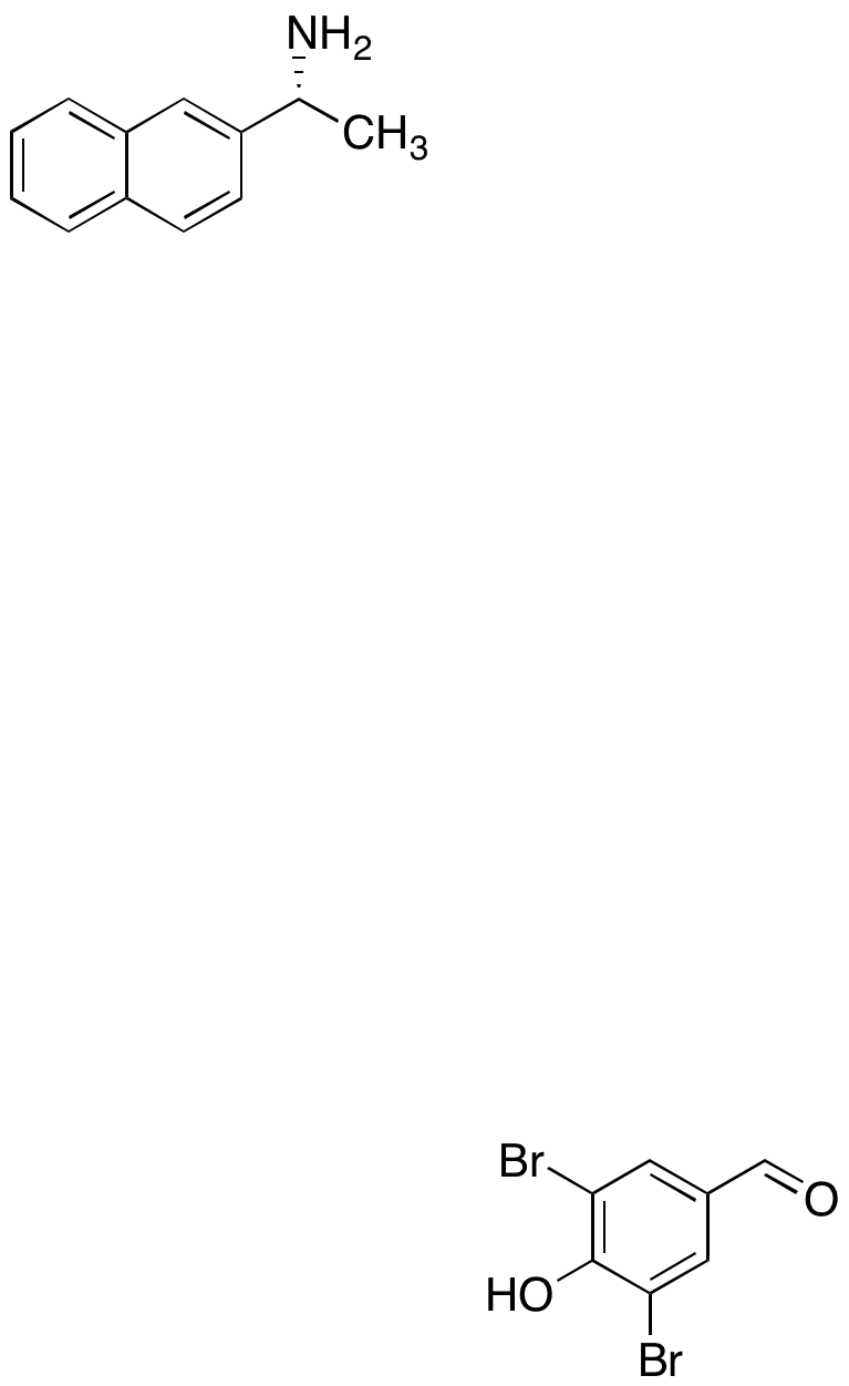 2973-77-5