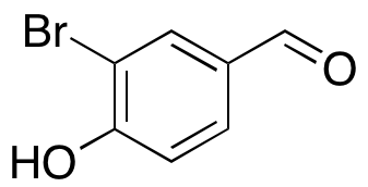 2973-78-6