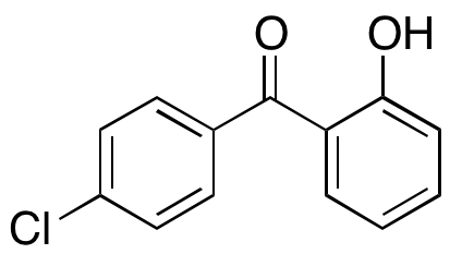 2985-79-7