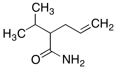 299-78-5