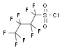2991-84-6